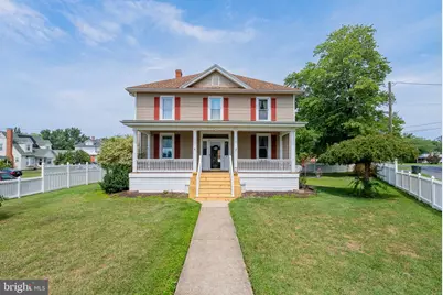 409 8th Street, Waynesboro, VA 22980 - Photo 3