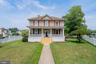 409 8th St, Waynesboro, VA 22980 - Photo 3