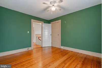 409 8th Street, Waynesboro, VA 22980 - Photo 37