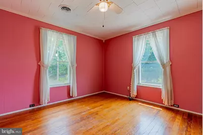 409 8th Street, Waynesboro, VA 22980 - Photo 41