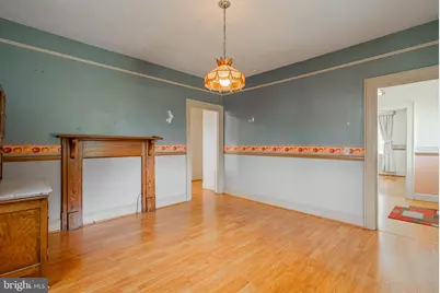 409 8th Street, Waynesboro, VA 22980 - Photo 25