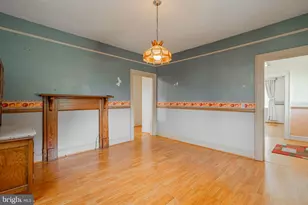 409 8th St, Waynesboro, VA 22980 - Photo 25