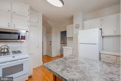 409 8th Street, Waynesboro, VA 22980 - Photo 19