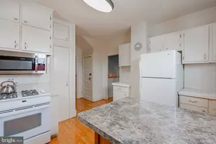 409 8th St, Waynesboro, VA 22980 - Photo 19