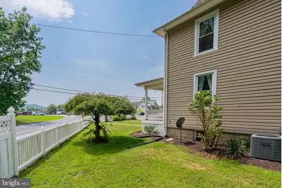 409 8th Street, Waynesboro, VA 22980 - Photo 63