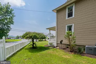 409 8th St, Waynesboro, VA 22980 - Photo 63