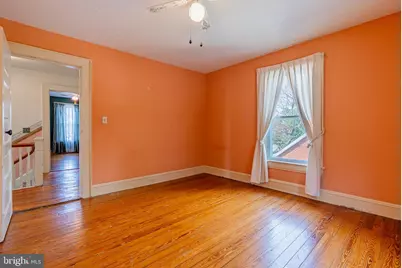 409 8th Street, Waynesboro, VA 22980 - Photo 31