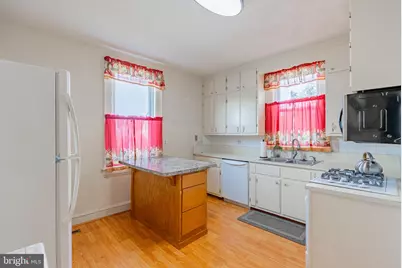 409 8th Street, Waynesboro, VA 22980 - Photo 17