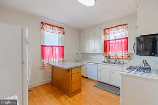 409 8th St, Waynesboro, VA 22980 - Photo 17