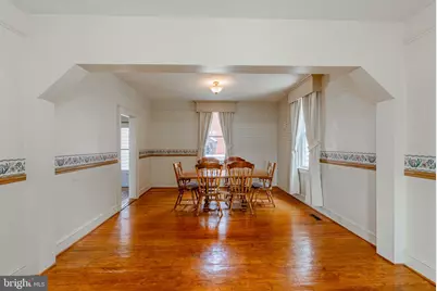 409 8th Street, Waynesboro, VA 22980 - Photo 11