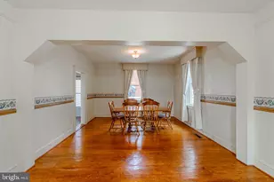 409 8th St, Waynesboro, VA 22980 - Photo 11
