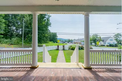 409 8th Street, Waynesboro, VA 22980 - Photo 5
