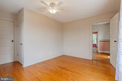 409 8th Street, Waynesboro, VA 22980 - Photo 43