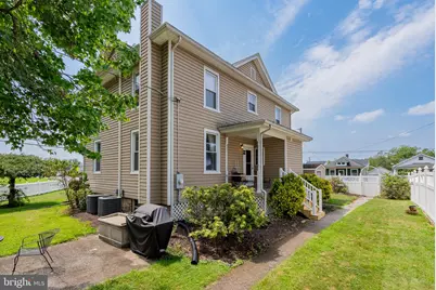 409 8th Street, Waynesboro, VA 22980 - Photo 59