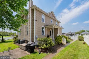 409 8th St, Waynesboro, VA 22980 - Photo 59