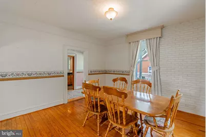 409 8th Street, Waynesboro, VA 22980 - Photo 13