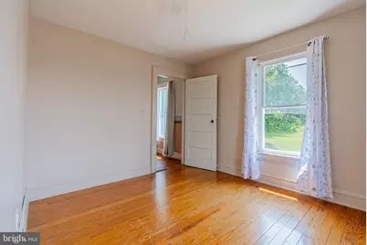 409 8th Street, Waynesboro, VA 22980 - Photo 45