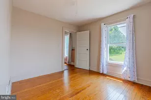 409 8th St, Waynesboro, VA 22980 - Photo 45