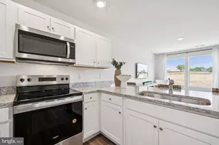 108 Berrets Ln, Waynesboro, VA 22980 - Photo 5