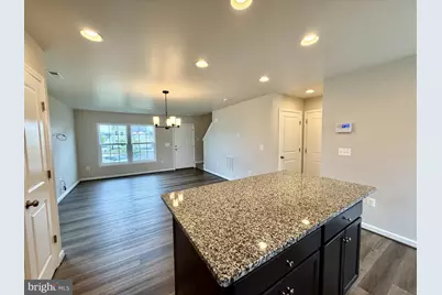 [Address not provided], Waynesboro, VA 22980 - Photo 3