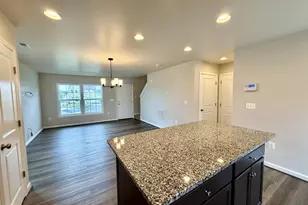 [Address not provided], Waynesboro, VA 22980 - Photo 3