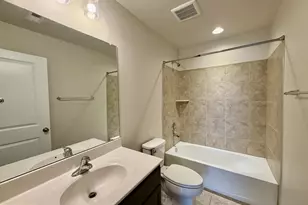 [Address not provided], Waynesboro, VA 22980 - Photo 13