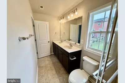 [Address not provided], Waynesboro, VA 22980 - Photo 9