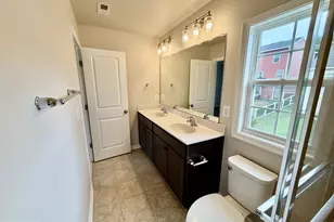 [Address not provided], Waynesboro, VA 22980 - Photo 9