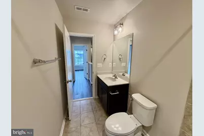 [Address not provided], Waynesboro, VA 22980 - Photo 15
