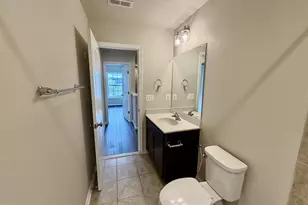 [Address not provided], Waynesboro, VA 22980 - Photo 15