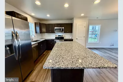 [Address not provided], Waynesboro, VA 22980 - Photo 5