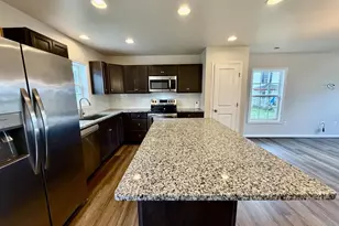 [Address not provided], Waynesboro, VA 22980 - Photo 5