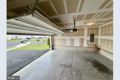 [Address not provided], Waynesboro, VA 22980 - Photo 17