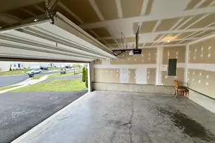 [Address not provided], Waynesboro, VA 22980 - Photo 17