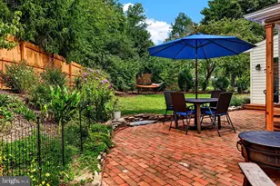 1817 Cherokee Rd, Waynesboro, VA 22980 - Photo 47