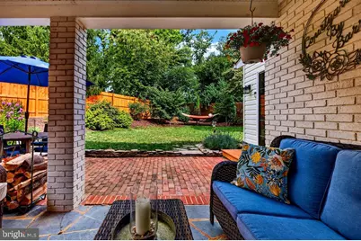 1817 Cherokee Road, Waynesboro, VA 22980 - Photo 49
