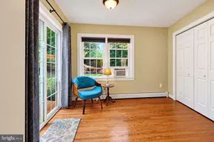 1817 Cherokee Rd, Waynesboro, VA 22980 - Photo 25