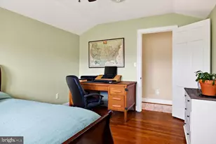 1817 Cherokee Rd, Waynesboro, VA 22980 - Photo 29