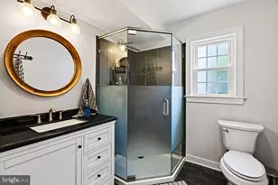 1817 Cherokee Rd, Waynesboro, VA 22980 - Photo 21