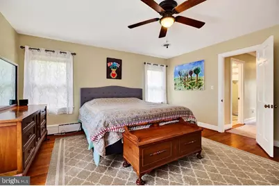 1817 Cherokee Road, Waynesboro, VA 22980 - Photo 31
