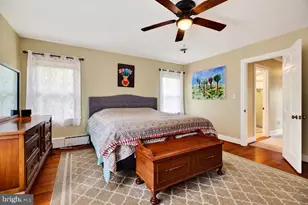 1817 Cherokee Rd, Waynesboro, VA 22980 - Photo 31