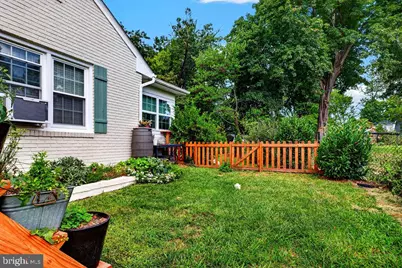 1817 Cherokee Road, Waynesboro, VA 22980 - Photo 51