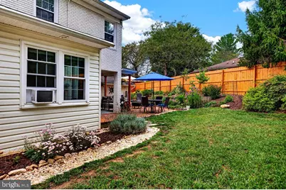 1817 Cherokee Road, Waynesboro, VA 22980 - Photo 41