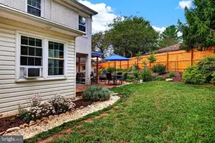 1817 Cherokee Rd, Waynesboro, VA 22980 - Photo 41