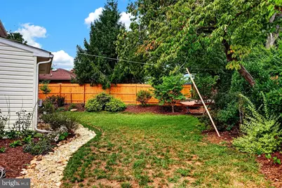 1817 Cherokee Road, Waynesboro, VA 22980 - Photo 53