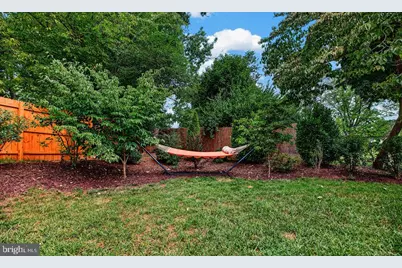 1817 Cherokee Road, Waynesboro, VA 22980 - Photo 45