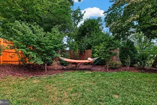 1817 Cherokee Rd, Waynesboro, VA 22980 - Photo 45