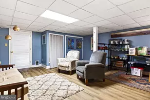1817 Cherokee Rd, Waynesboro, VA 22980 - Photo 37