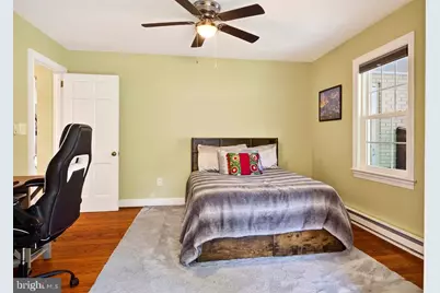 1817 Cherokee Road, Waynesboro, VA 22980 - Photo 23