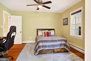 1817 Cherokee Rd, Waynesboro, VA 22980 - Photo 23